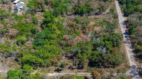 tbd Shelby Ln, Cecil, AR 72930 photo 4