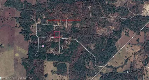 tbd Shelby Ln, Cecil, AR 72930 photo 10