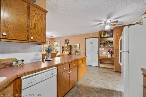 Other - 42775 Timber Ridge Rd, Howe, OK 74940 photo 1 of 4