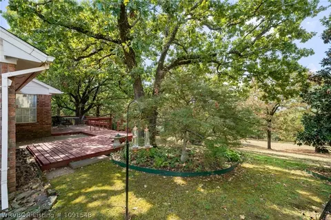 Other - 42775 Timber Ridge Rd, Howe, OK 74940 photo 3 of 4