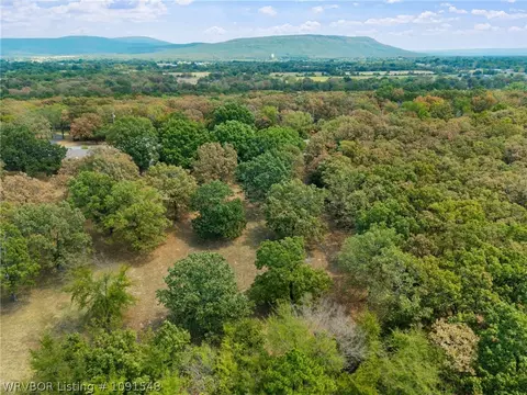 Other - 42775 Timber Ridge Rd, Howe, OK 74940 photo 4 of 4