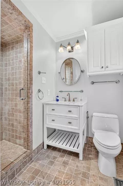 Bath - 2601 S 66th St, Fort Smith, AR 72903 photo 2 of 4