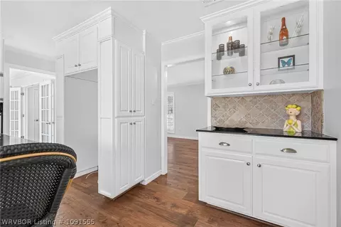 Other - 2601 S 66th St, Fort Smith, AR 72903 photo 2 of 4