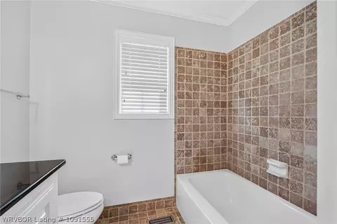 Bath - 2601 S 66th St, Fort Smith, AR 72903 photo 4 of 4