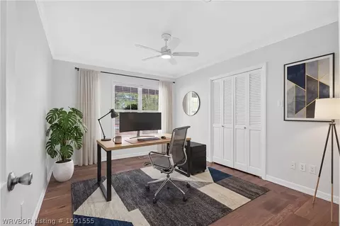 Other - 2601 S 66th St, Fort Smith, AR 72903 photo 4 of 4