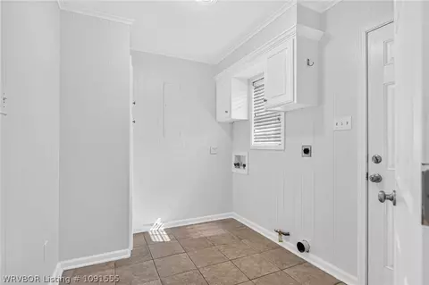 Other - 2601 S 66th St, Fort Smith, AR 72903 photo 3 of 4