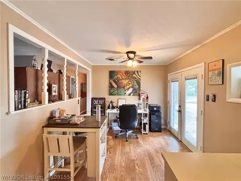Other - 7312 Holly Ave, Fort Smith, AR 72908 photo 2 of 8