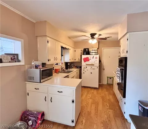 Other - 7312 Holly Ave, Fort Smith, AR 72908 photo 1 of 8