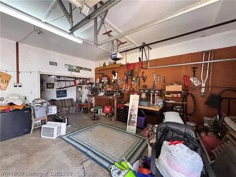 Other - 7312 Holly Ave, Fort Smith, AR 72908 photo 7 of 8