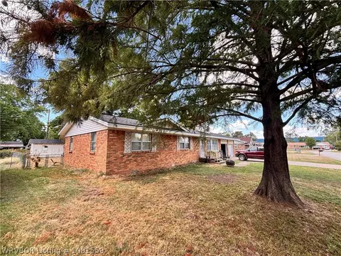 Other - 7312 Holly Ave, Fort Smith, AR 72908 photo 8 of 8