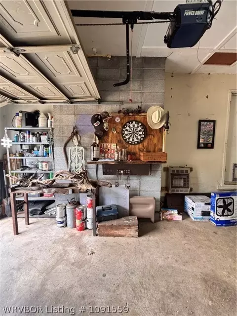 Other - 7312 Holly Ave, Fort Smith, AR 72908 photo 5 of 8