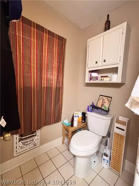 Bath - 7312 Holly Ave, Fort Smith, AR 72908 photo 3 of 4