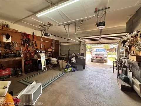 Other - 7312 Holly Ave, Fort Smith, AR 72908 photo 3 of 8