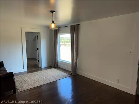 Living - 6404 Highway 10, Hackett, AR 72937 photo 2 of 2