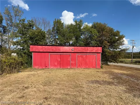 Other - 6404 Highway 10, Hackett, AR 72937 photo 1 of 5