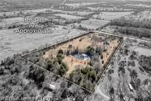 Other - 6404 Highway 10, Hackett, AR 72937 photo 5 of 5