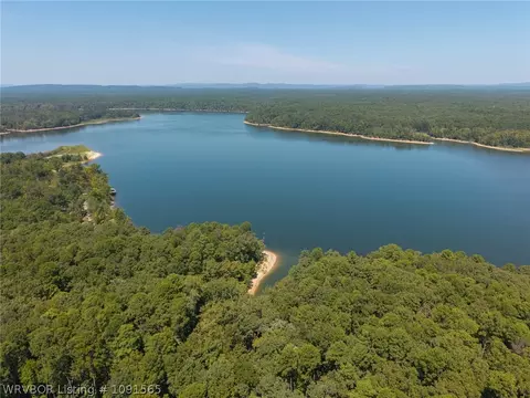 View/Area - 93 Silver Point Dr, Mount Ida, AR 71957 photo 1 of 10