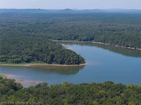 View/Area - 93 Silver Point Dr, Mount Ida, AR 71957 photo 6 of 10