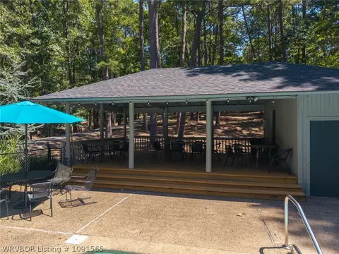 Other - 93 Silver Point Dr, Mount Ida, AR 71957 photo 3 of 16