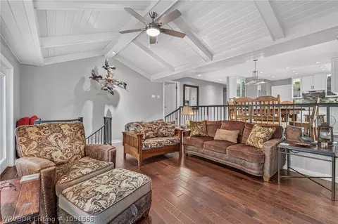 Other - 93 Silver Point Dr, Mount Ida, AR 71957 photo 10 of 16