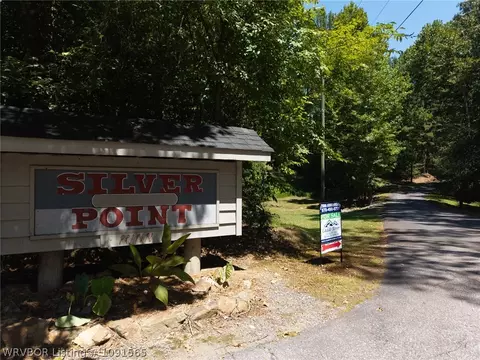 Other - 93 Silver Point Dr, Mount Ida, AR 71957 photo 5 of 16