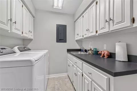 Other - 93 Silver Point Dr, Mount Ida, AR 71957 photo 8 of 16
