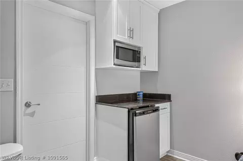Other - 93 Silver Point Dr, Mount Ida, AR 71957 photo 14 of 16