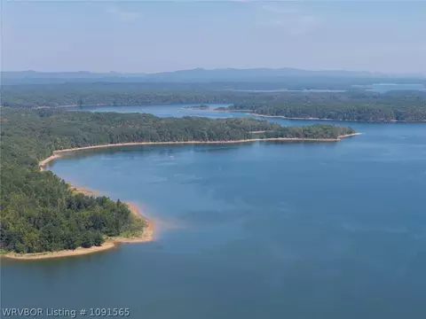 View/Area - 93 Silver Point Dr, Mount Ida, AR 71957 photo 5 of 10