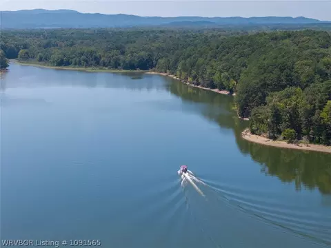 View/Area - 93 Silver Point Dr, Mount Ida, AR 71957 photo 7 of 10