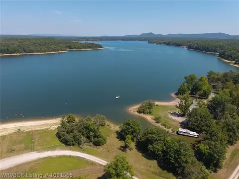 View/Area - 93 Silver Point Dr, Mount Ida, AR 71957 photo 9 of 10