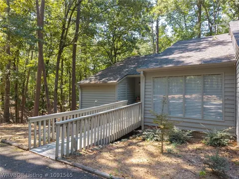 Other - 93 Silver Point Dr, Mount Ida, AR 71957 photo 2 of 16