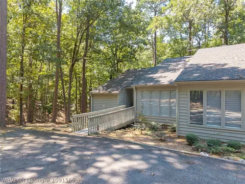 Other - 93 Silver Point Dr, Mount Ida, AR 71957 photo 1 of 16