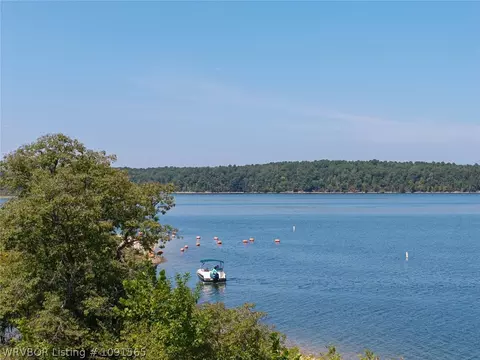 View/Area - 93 Silver Point Dr, Mount Ida, AR 71957 photo 10 of 10