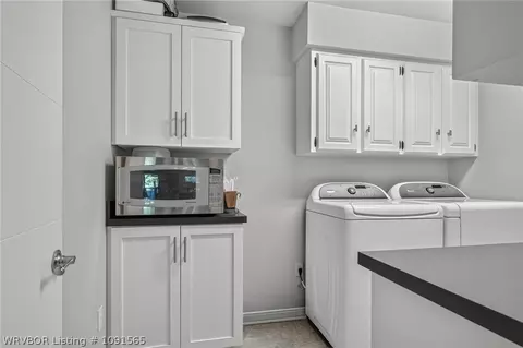 Other - 93 Silver Point Dr, Mount Ida, AR 71957 photo 15 of 16