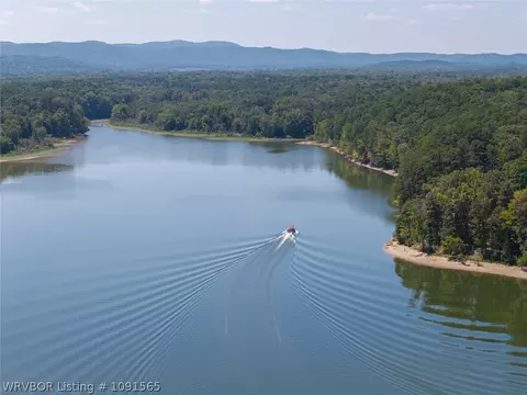 View/Area - 93 Silver Point Dr, Mount Ida, AR 71957 photo 8 of 10