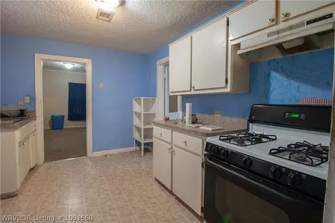 Other - 3307 Oak Grove St, Fort Smith, AR 72904 photo 3 of 5