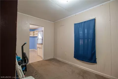 Other - 3307 Oak Grove St, Fort Smith, AR 72904 photo 5 of 5