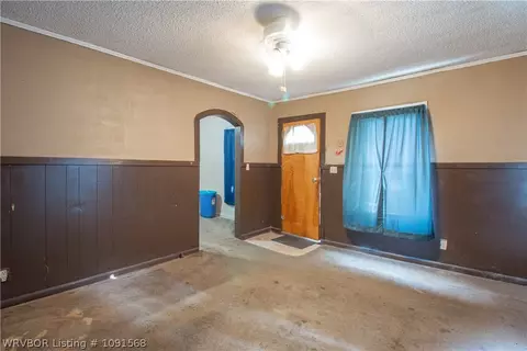 Other - 3307 Oak Grove St, Fort Smith, AR 72904 photo 1 of 5