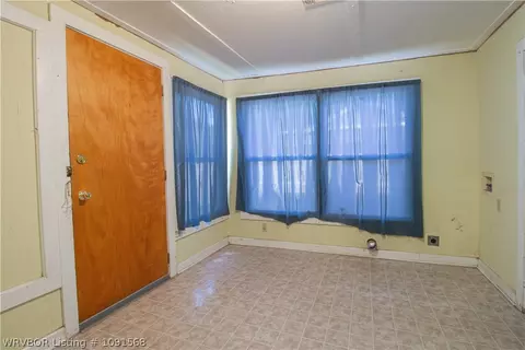 Other - 3307 Oak Grove St, Fort Smith, AR 72904 photo 2 of 5