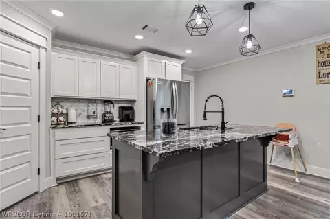 Other - 2614 37th St, Fort Smith, AR 72904 photo 9 of 15