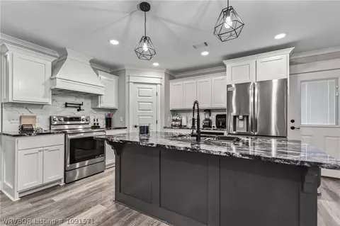 Other - 2614 37th St, Fort Smith, AR 72904 photo 7 of 15