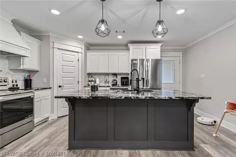 Other - 2614 37th St, Fort Smith, AR 72904 photo 8 of 15