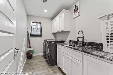 Other - 2614 37th St, Fort Smith, AR 72904 photo 12 of 15
