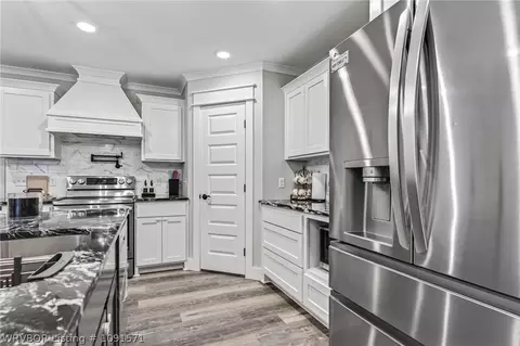 Other - 2614 37th St, Fort Smith, AR 72904 photo 5 of 15