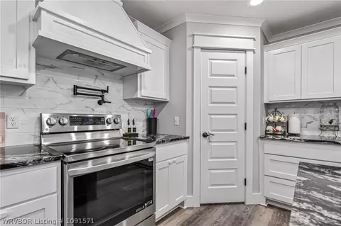 Other - 2614 37th St, Fort Smith, AR 72904 photo 6 of 15