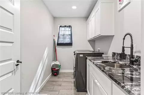Other - 2614 37th St, Fort Smith, AR 72904 photo 11 of 15