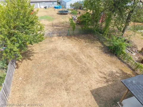 Other - 2614 37th St, Fort Smith, AR 72904 photo 15 of 15