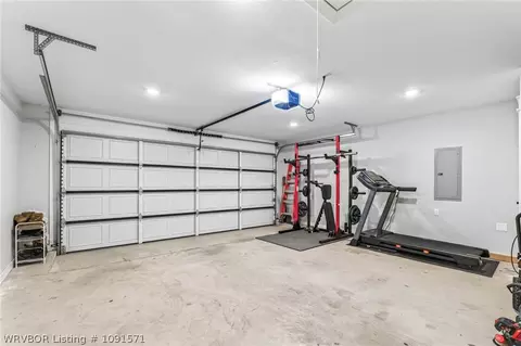 Other - 2614 37th St, Fort Smith, AR 72904 photo 14 of 15