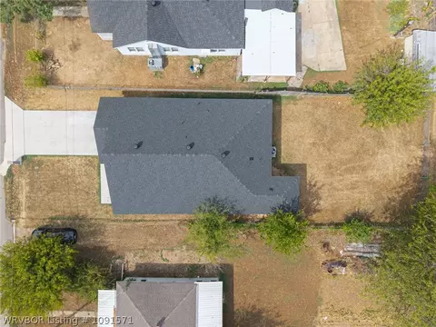 View/Area - 2614 37th St, Fort Smith, AR 72904 photo 1 of 5