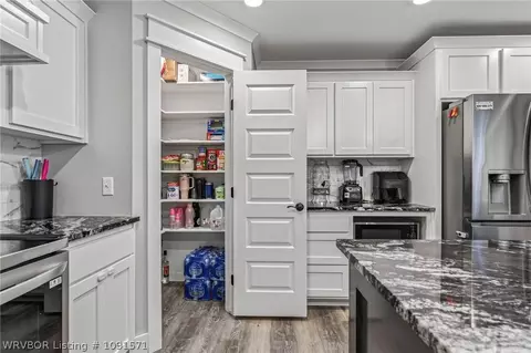 Other - 2614 37th St, Fort Smith, AR 72904 photo 4 of 15